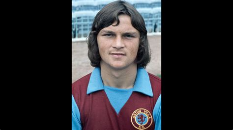 alan little biography