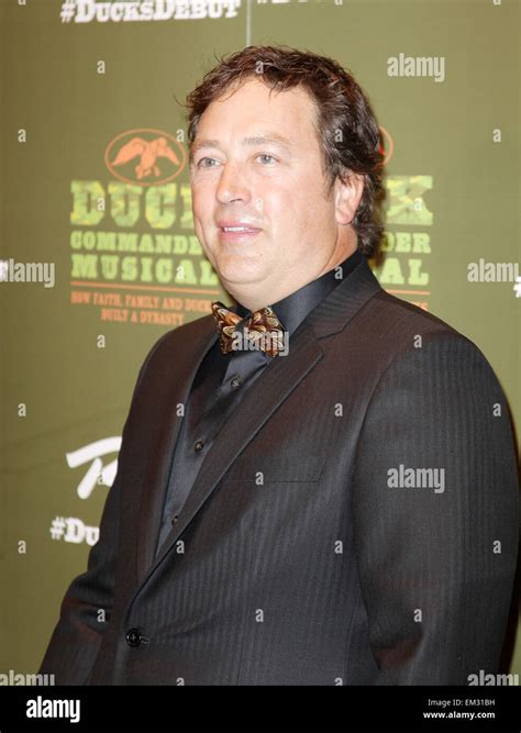 alan merritt robertson wiki