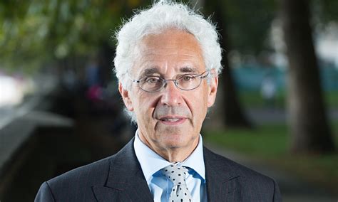 alan moses wiki