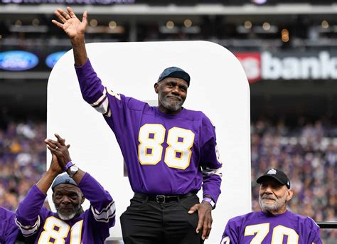 alan page biography of us