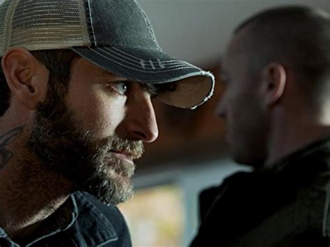 alan powell biography