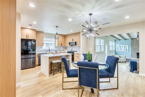 Alan S Kitchen As