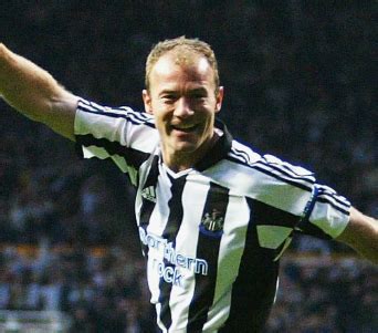 alan shearer bio