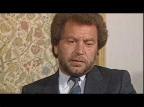Alan Sugar Young