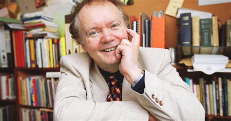 alan titley biography