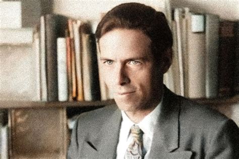 alan watts biografie