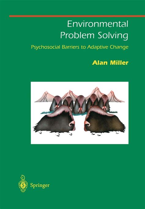 Read Alan Miller Springer 