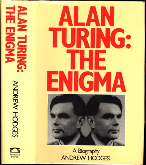 Full Download Alan Turing The Enigma Rar 