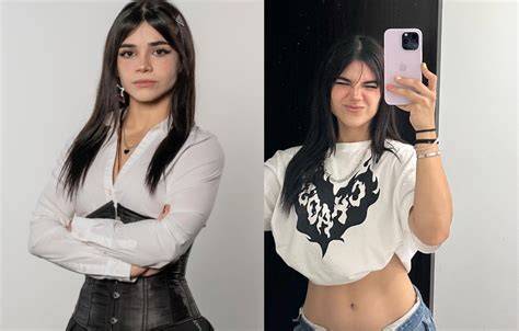 alana onlyfans