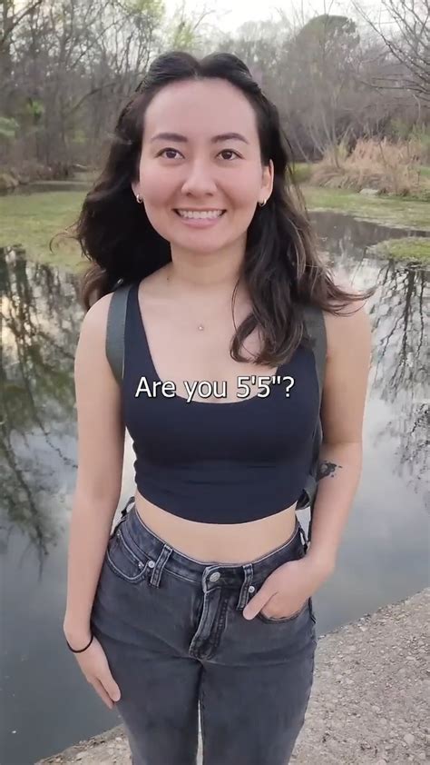 Alana Cho Nudes Pics