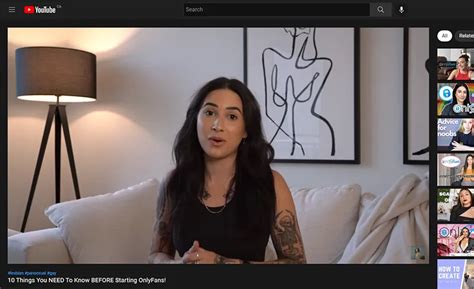 alanah cole onlyfans