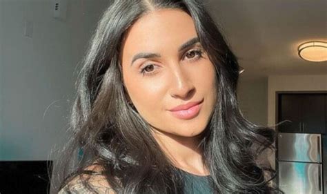 alanah cole onlyfans nude