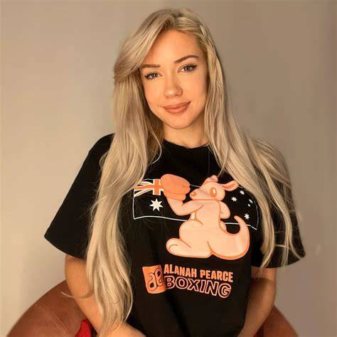 alanah pearce onlyfans