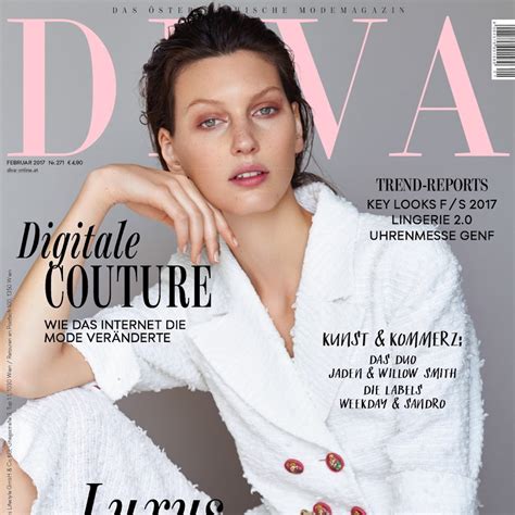 veodersti.rgarabwor.edu.pl. 