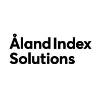 aland index solutions
