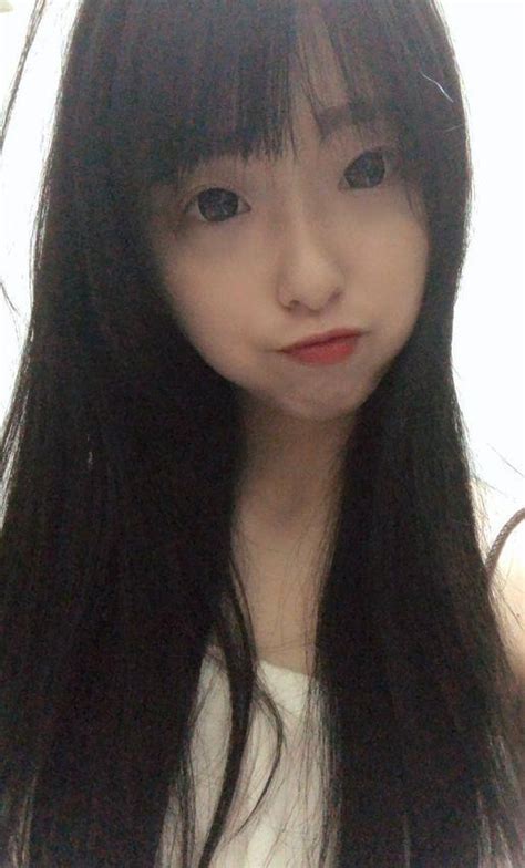 alaniris3