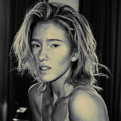 alannafreckles nude