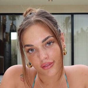 alannapow onlyfans