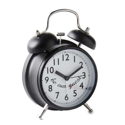 alarm clock | Leninn Alarm Clock