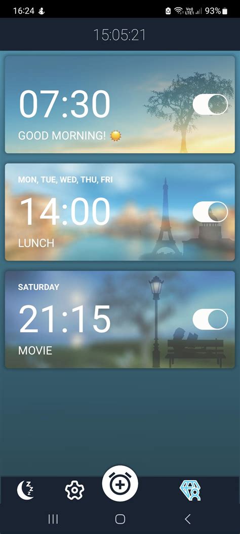 Alarm Clock Math Puzzles Apk Android App Free Alarm Clock Math - Alarm Clock Math