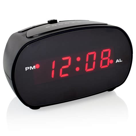 Alarm Clock   Online Alarm Clock Set Alarm Online - Alarm Clock