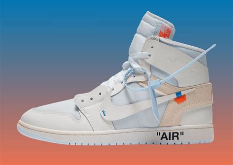 alaska 1s