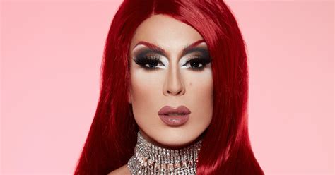 alaska 5000