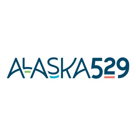 alaska 529