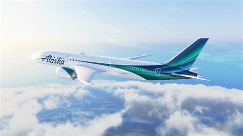 alaska 787
