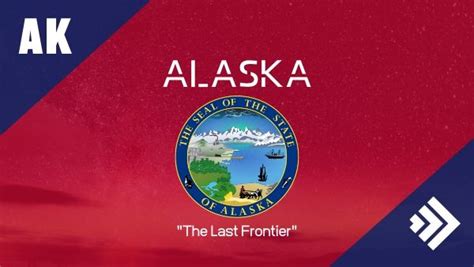 alaska abbreviation