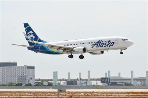 alaska air application