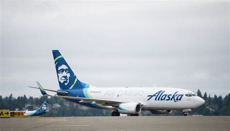 alaska air com