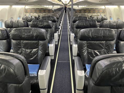alaska airlines
