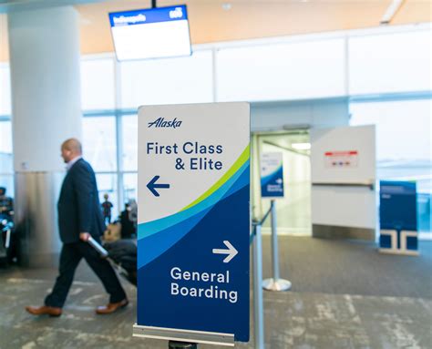 alaska airlines boarding groups