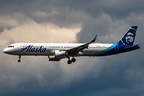 alaska airlines com