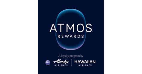 alaska airlines loyalty program
