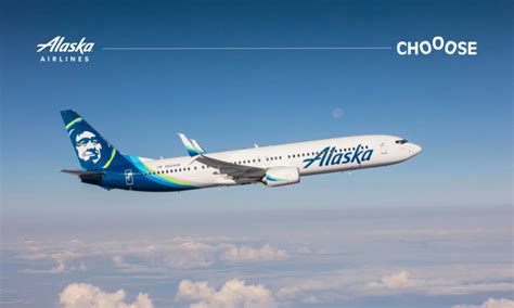 alaska airlines support