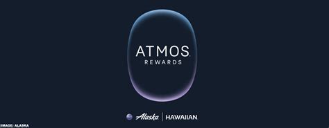 alaska atmos