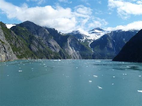 alaska cc