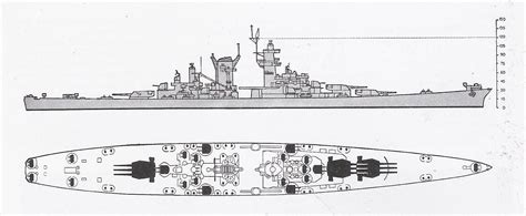 alaska class cruiser