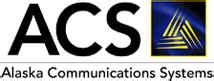 alaska communications systems