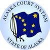 alaska courts