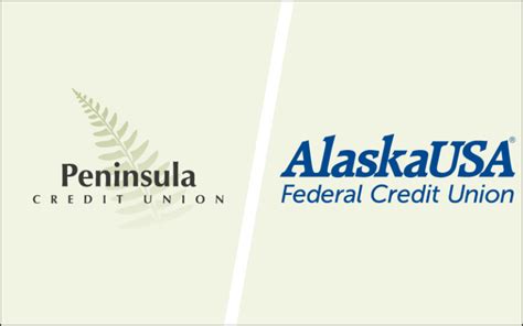 alaska fcu