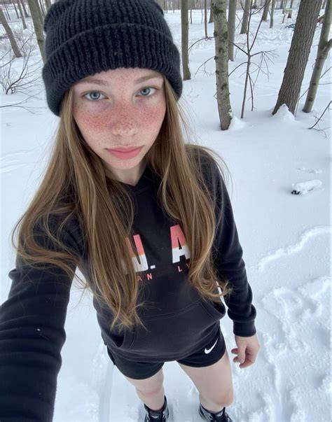 alaska freckles onlyfans