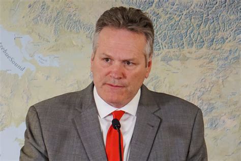 alaska gov