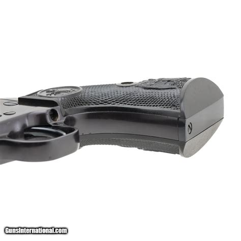 alaska guns