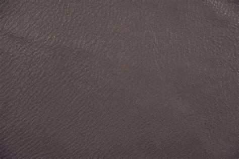 alaska leather