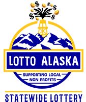 alaska lotto