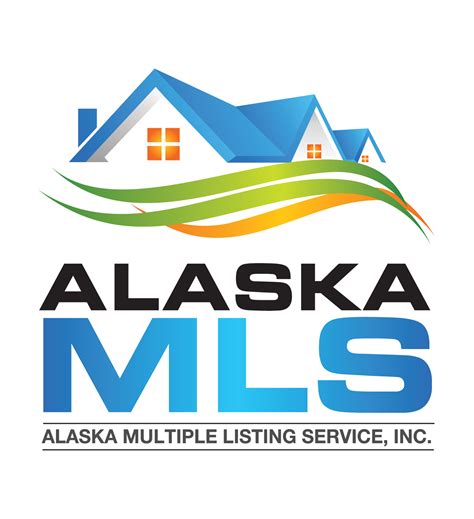 alaska mls