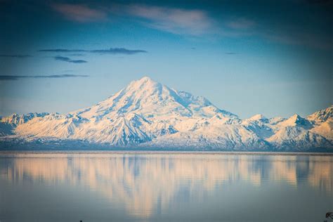 alaska mt redoubt